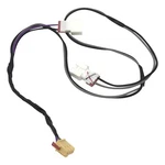 Samsung Da96-00962a Appliance Assy Wire Harness-top Aw1-12-pjt Top Doo. Fixed Price $33.05.