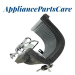 Samsung Refrigerator Condenser Da97-22476a. Fixed Price $39.99.
