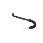 W11035296 Whirlpool Hose. Fixed Price $20.00.