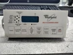 Whirlpool Control Board Part #. Fixed Price $45.85.