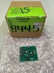 New Oem Whirlpool Receiver Board W10882532 / W10898445 Fast Shipping Rs9. Fixed Price $64.98.