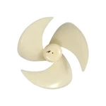 Lg 5901ja1012b Refrigerator Fan Assy 1268560 Ah3528676 Ea3528676 Ps3528676. Fixed Price $33.74.