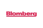 5715720200 Brfb1800whim Blomberg Vywwr K7. Fixed Price $59.74.