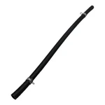 Mej61841806 - Hose, Connector. Fixed Price $21.16.