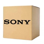 A-6706-994-a Sony Arm Block Assy T Sensor For Bvu-950. Fixed Price $79.99.