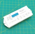 8053161 Whirlpool Range Control Lifetime Warranty Ships Today!*. Fixed Price $69.98.