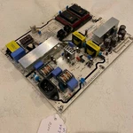 Vizio 0500-0412-0730 Power Supply Board For Vo320e And Other Models. Fixed Price $29.95.
