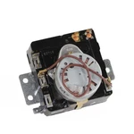Whirlpool Wp8299780 Dryer Timer 909731 Ah394433 Ea394433 Ps394433. Fixed Price $204.59.
