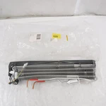 Oem Samsung Refrigerator Evaporator Assy Da96-00631l For Rf28r7551sr/ac See Des. Fixed Price $174.99.