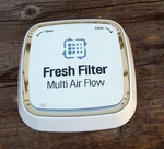 Lg Refrigerator Filter Cover Adq73214404 Adq73214408 Mcr647580. Fixed Price $14.95.