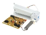 Da82-02703a Samsung Ice Maker Service Kit (factory Brand New!, Same Day Ship!). Fixed Price $209.99.