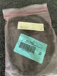 6602-003939 Samsung Timing Belt. Fixed Price $69.99.