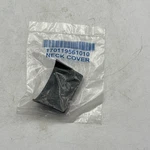 Vizio Television Stand Neck Cover 170119561010. Fixed Price $12.76.
