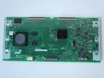 Sharp Runtk4570tpzj T-con Board Lc-46le810un 52le810un 60le810un New. Fixed Price $69.75.