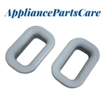 Lg Lrfxc2606s Refrigerator Door Air Gasket Assembly Set Adx73250607. Fixed Price $24.99.