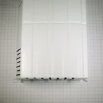 Wpw10293682 Whirlpool Bin-freezr. Fixed Price $95.42.