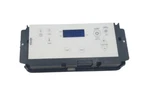 Genuine Whirlpool Oven Control Board W10173529 Same Day Ship & *60 Days Warranty. Fixed Price $75.98.