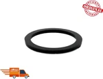 New Genuine Oem Whirlpool W11032711 Washing Machine Washer. Fixed Price $14.98.