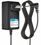 Ac Adapter For Jwin Jd-vd760 Jdvd760 Portable Dvd Players Power Dc Charger Cord. Fixed Price $13.36.