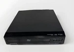 Magnavox Mdv2100 Dvd Player Black Progressive Scan Dolby Digital Tested. Fixed Price $10.00.