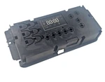 Genuine Whirlpool Range Control Board W10173498 Same Day Ship & 60 Days Warranty. Fixed Price $115.98.