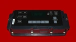 Whirlpool Oven Control Board W10502615 Wpw10502615 Oem Used Tested. Fixed Price $134.97.