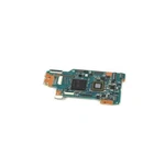 Sony A-5011-949-a Sy-1106 Compl (service). Fixed Price $268.13.