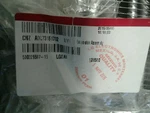 Lg Adl73161702 Evaporator Assembly. Fixed Price $240.00.