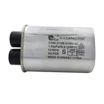 Meter Star Cqc&vde Universal Household Microwave High Voltage Capacito. Fixed Price $16.29.