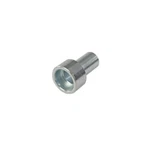 Lokring Appliance L13000918 Nav 10 Insert, Assembly Tool 10mm. Fixed Price $29.99.