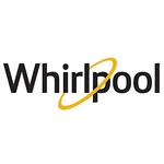 Whirlpool Wpw10714975 Ice Door. Fixed Price $73.64.