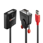 Lindy Vga To Dvi-d Converter. Fixed Price $91.18.