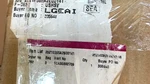 Tca35892709 New Oem Lg, Kenmore Refrigerator Compressor. Fixed Price $199.95.