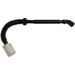 W10786886 Whirlpool Hose W11035296. Fixed Price $38.08.