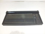 Vintage Roland 24ch Line Mixer M-240 Good Condition. Fixed Price $302.60.
