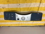 #8558764 Kenmore Dryer Control Panel Assembly Free Shipping. Fixed Price $115.95.