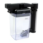 Saeco 996530072568 Appliance (11029686) Milk Carafe Assembl. Fixed Price $138.61.
