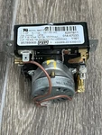 Whirlpool Dryer Timer Wp8578906 8578906 Wp8578906b Roper Tested #6. Fixed Price $59.99.