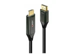 Lindy 40931 2m Hdmi Type A (standard) Displayport Male Straight Active. Fixed Price $79.27.