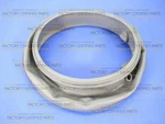 New Genuine Oem Whirlpool Washer Door Boot Wpw10237499 W10237499. Fixed Price $158.08.