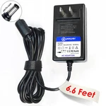 Toshiba Sd-p91s Sd-p91skn Sdp91s Dvd Player Power Supply Charger Ac Adapter 12v. Fixed Price $16.24.