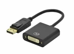Ak-340401-001-s Genuine Digitus Displayport Adapter. Fixed Price $15.84.
