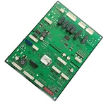 New Oem Samsung Refrigerator Control Da94-03790e 1-year Warranty Free Ship. Fixed Price $109.99.