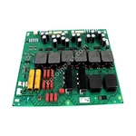 Sony 1-474-748-11 Appliance G98(ch)-static Converter(tv). Fixed Price $419.51.
