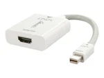 41069 Lindy Video Converter Hdmi Displayport D. Fixed Price $71.12.
