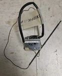 Whirlpool Thermostat Wp3196803. Fixed Price $41.74.