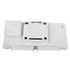 Lg Aeb73764513 Aeb73764519 Fan Grille Assembly. Fixed Price $148.35.