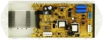 Whirlpool Range 8053152 Control Board- No Overlay. Fixed Price $40.00.