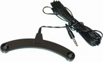 Wslhfeo Measurement Microphone Compatible With Sony Model Numbers Bdvn790w, Str-. Fixed Price $68.99.