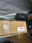 Da96-01217a Assembly Evap-refrigerator Da9601217a, Evapref, Samsung Par. Fixed Price $177.00.